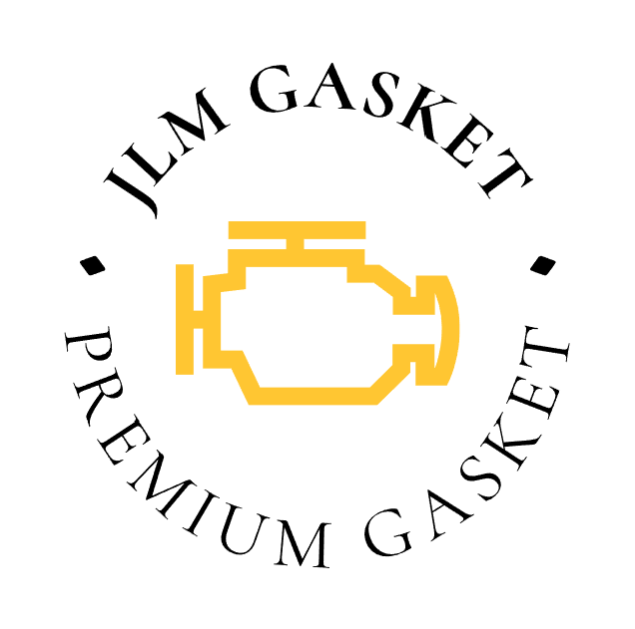 jlmgasket.com