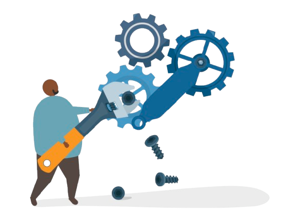 26673-removebg-preview