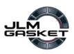 jlmgasket.com