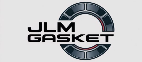 JLM GASKET