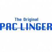 paclinger Our paclinger industry